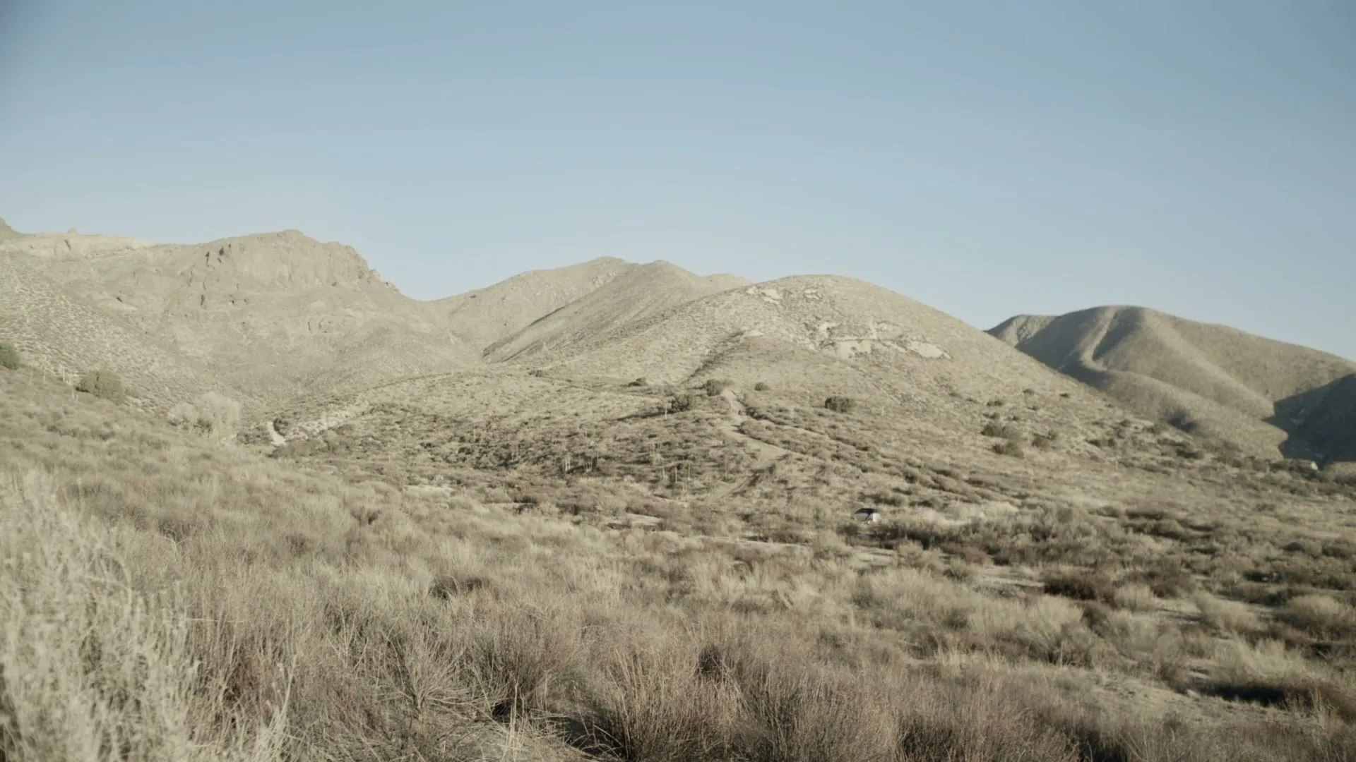 smart (Daimler) “Offroad” (2013), frame 2