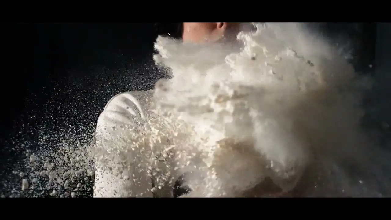 Lurpak “Cook's Range” 2014