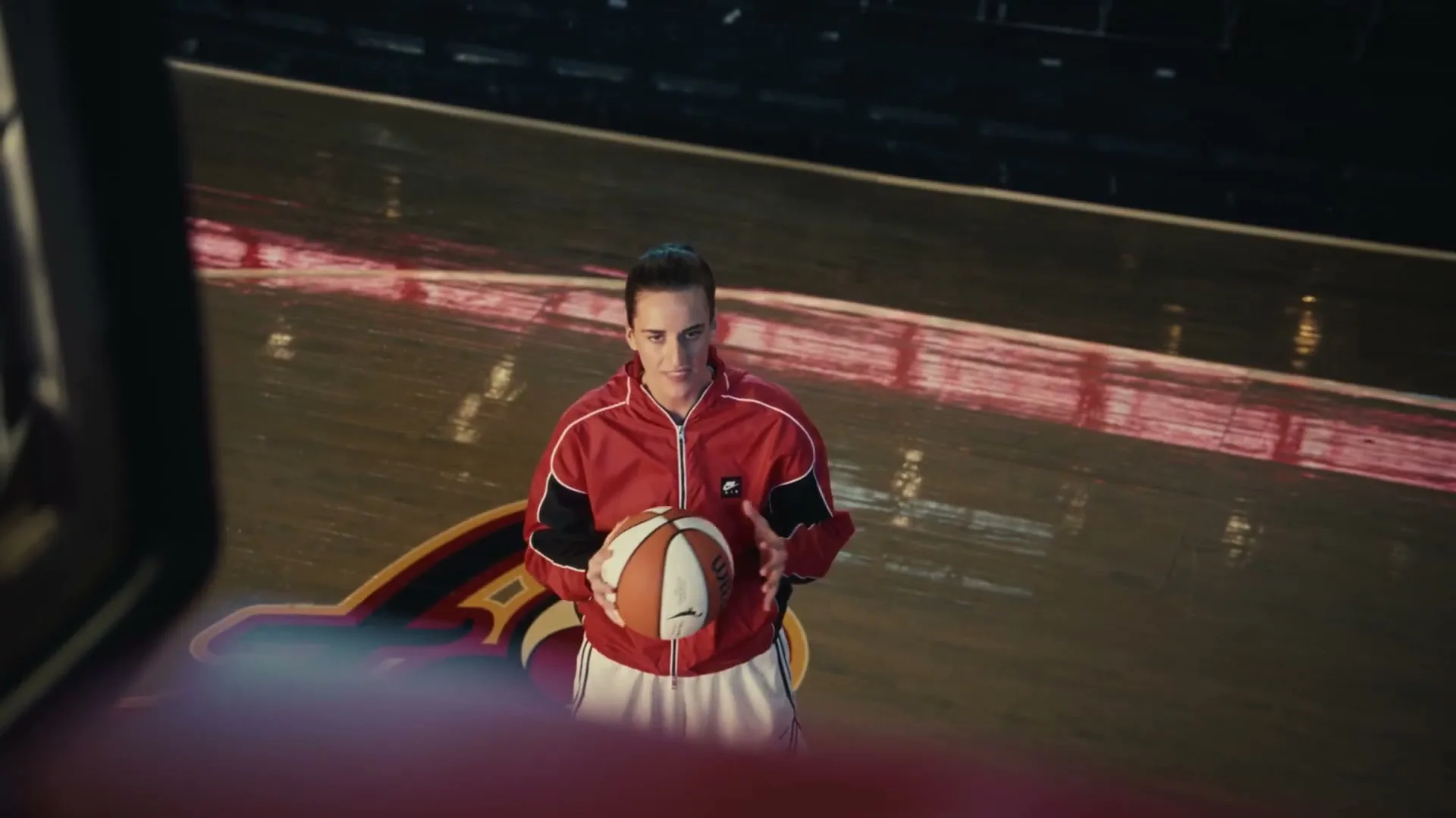 State Farm “Insurance - Put in the Work” (2026)