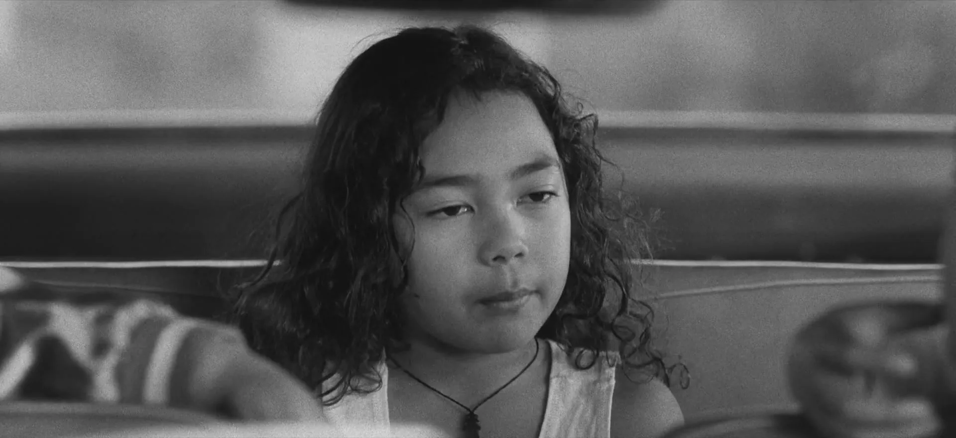 New Zealand Transport Agency “Blazed” (2014), frame 5