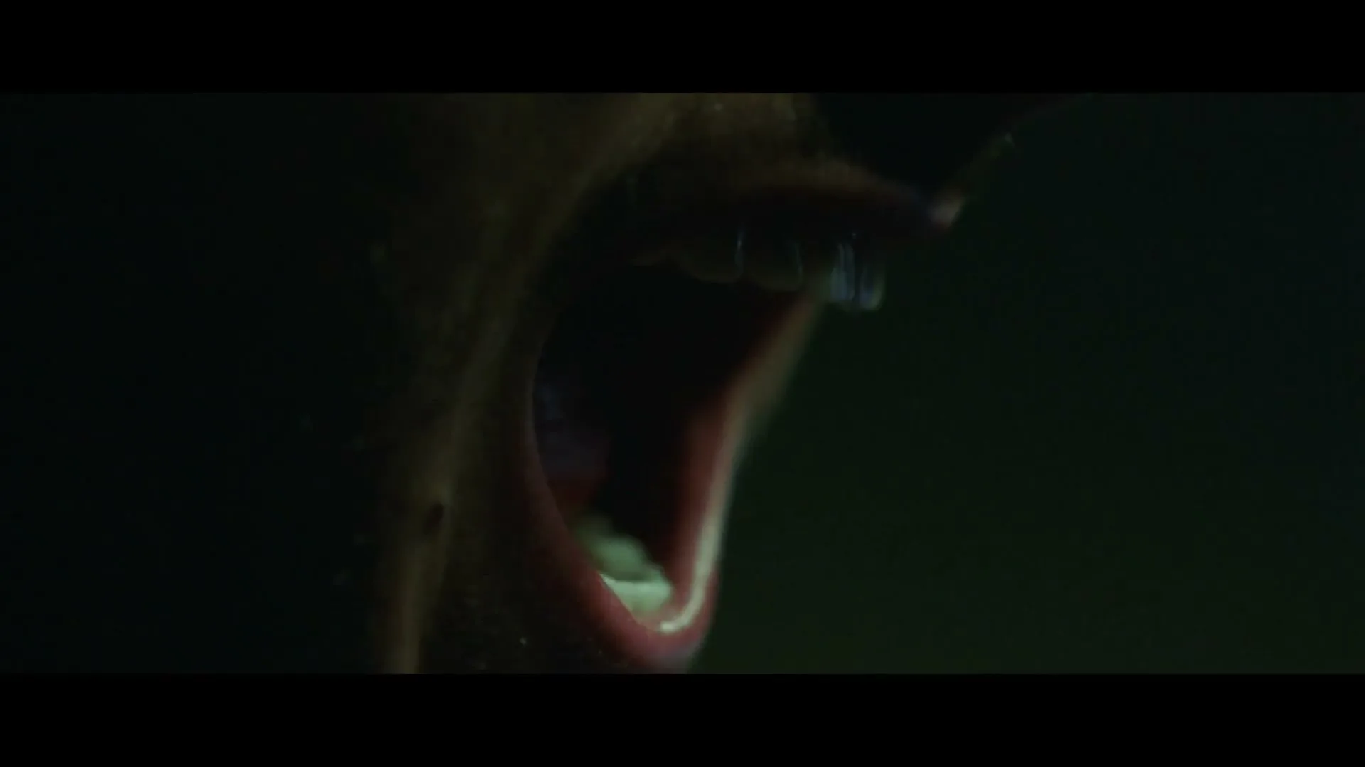 EE "Battle Stations" (2024) commercial still