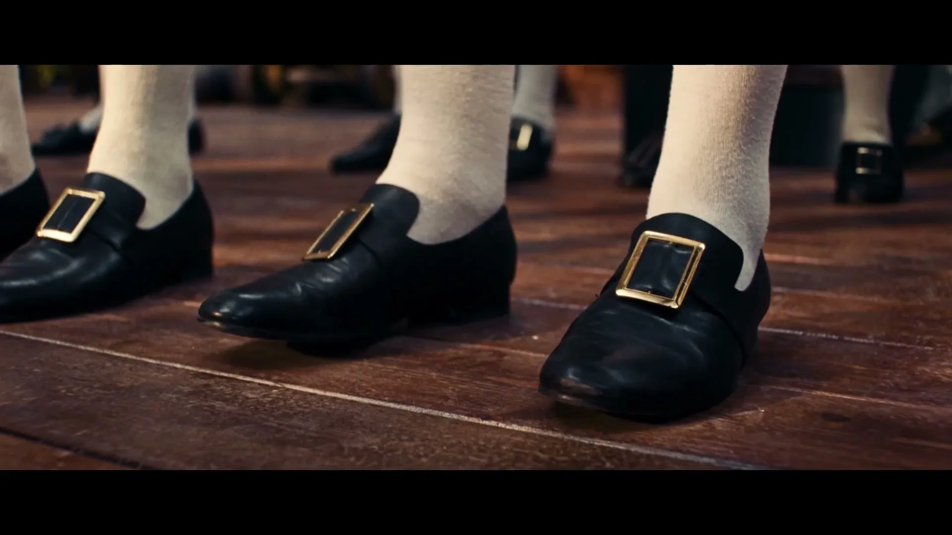 Norwegian Cruise Line “It’s Different Out Here: Flip Flops” (2026)