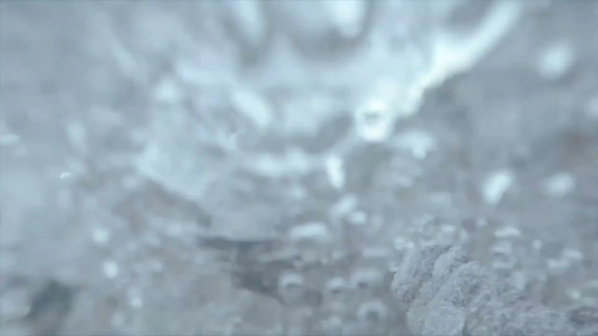 Columbia Sportswear “Balloon Test”