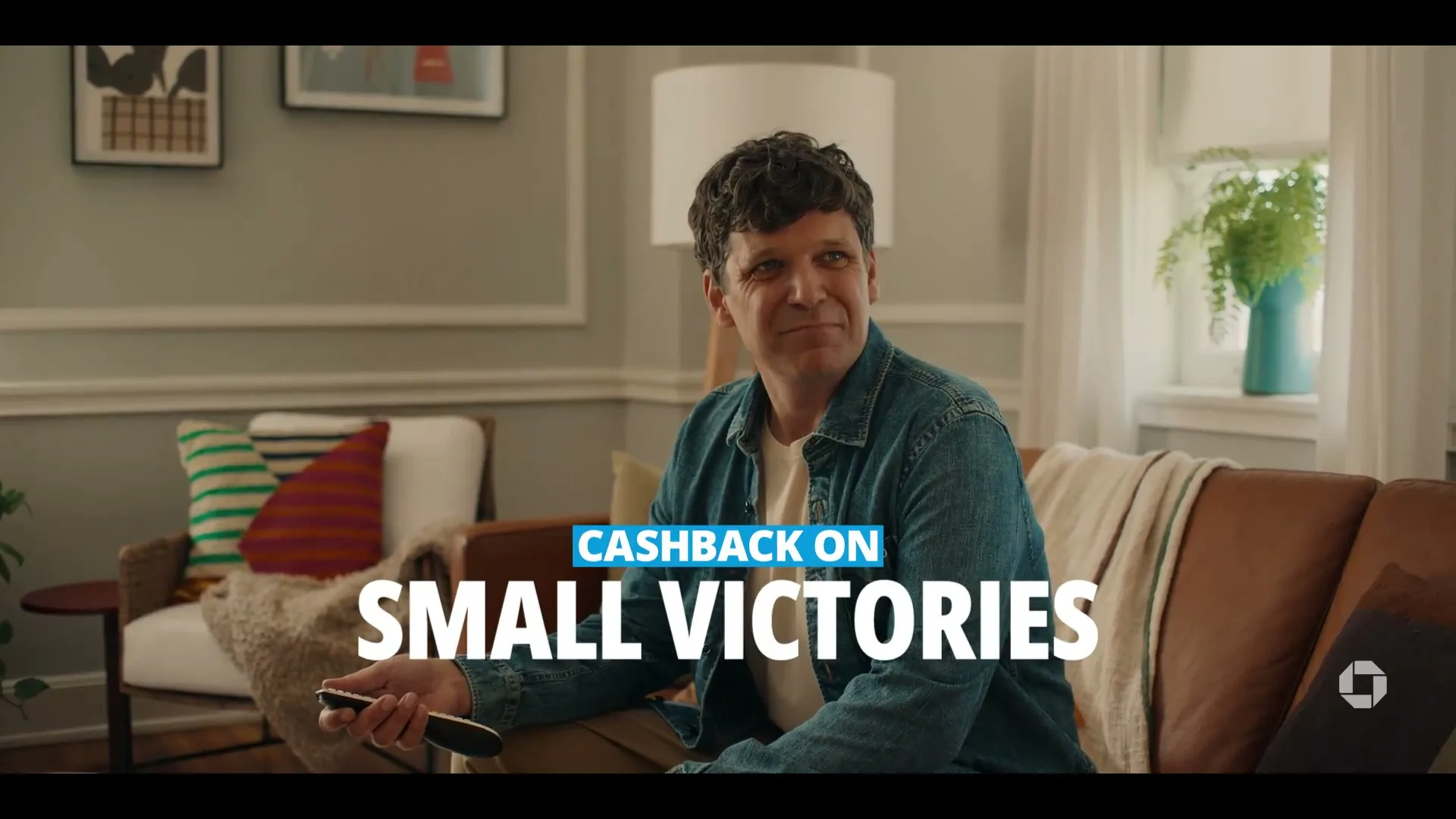 Chase “Ordering Easy 30” (2026)