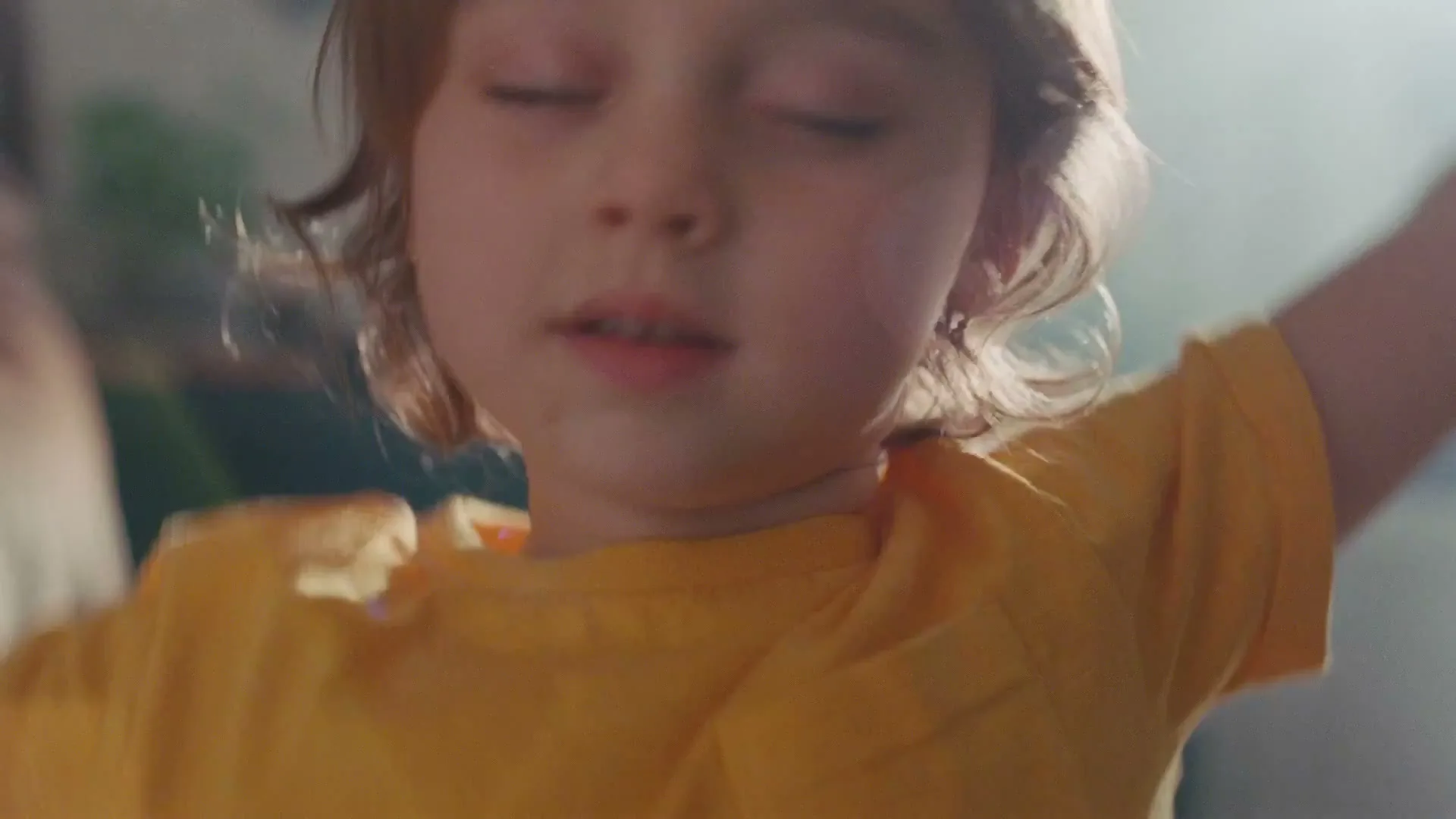 Delta “Close The Gap” (2023), frame 5