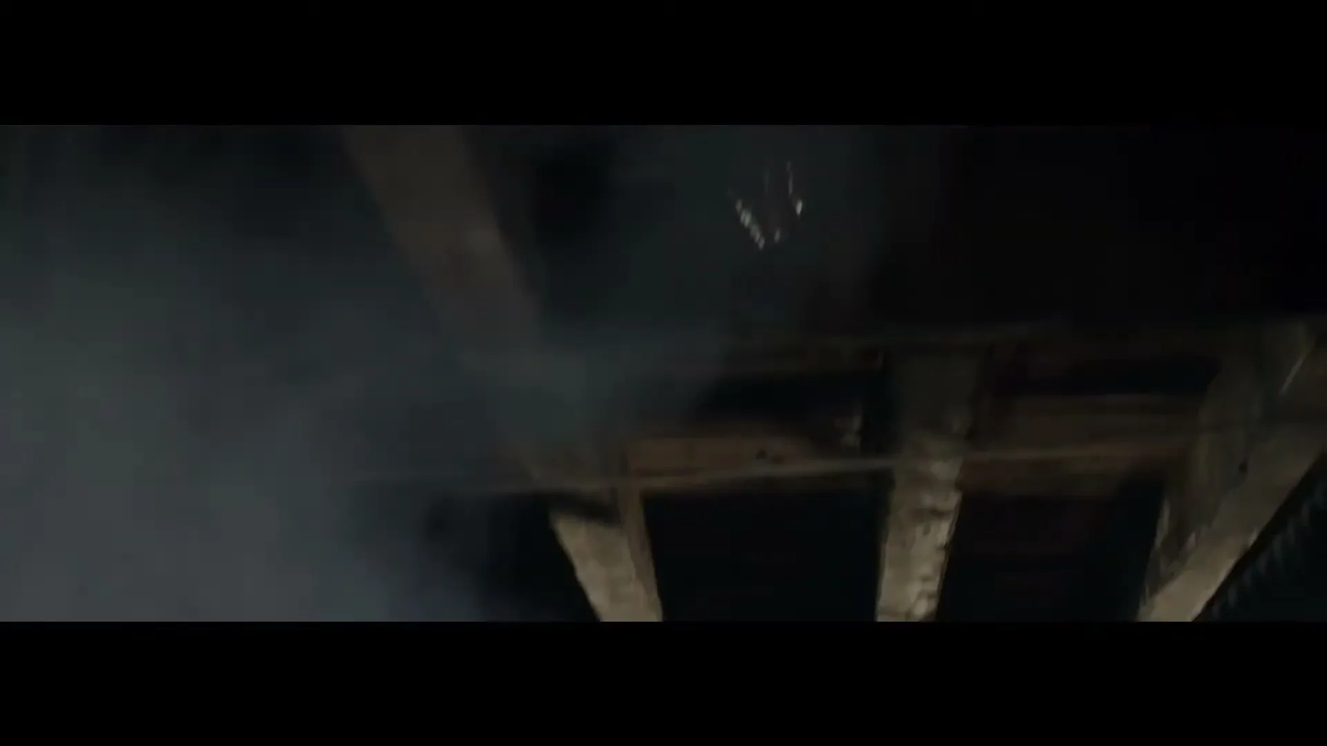 Ubisoft “Assassin's Creed IV Black Flag: Defy” (2014), frame 6