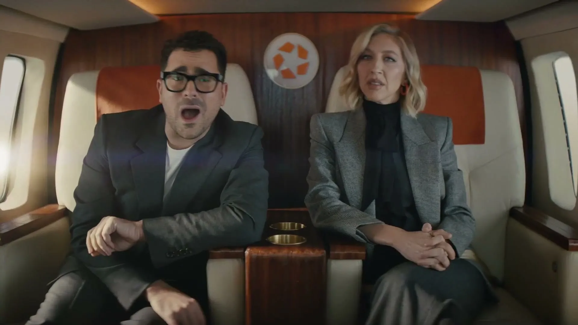 Homes.com “Launch - Super Bowl Spot”, directed by Wayne McClammy