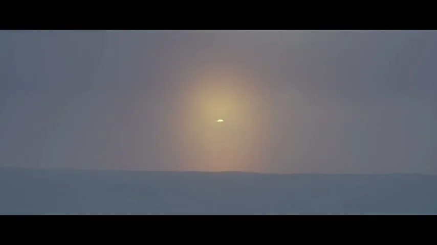 Atlantic Group “37 Days” (2015), frame 2