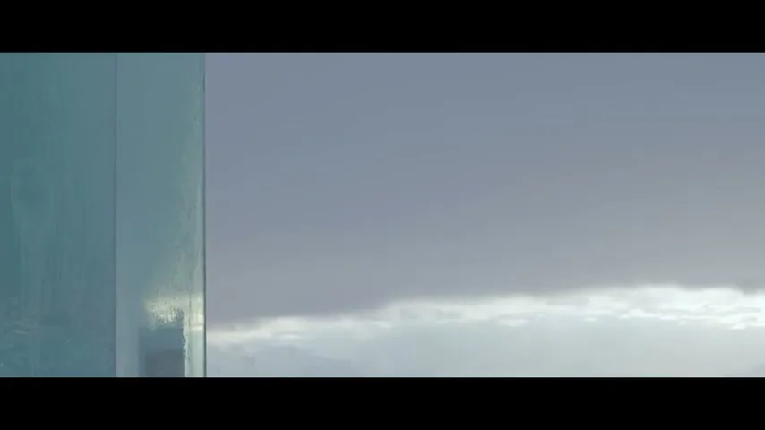 Atlantic Group “37 Days” (2015), frame 3
