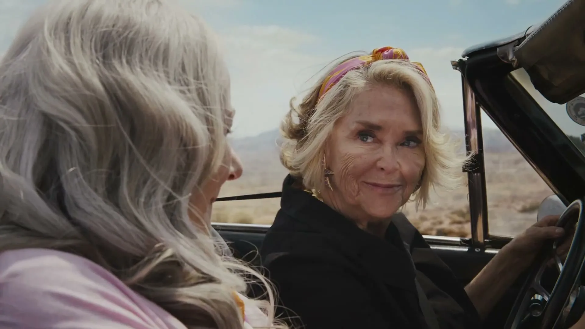 Virgin Atlantic Holidays “If Not Now - When” (2026)