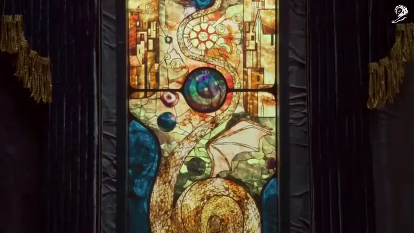 Instituto Igarapé “War on Drugo” (2015), frame 2