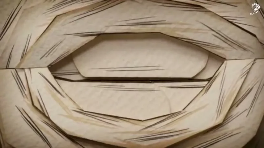 Instituto Igarapé "War on Drugo" (2015) commercial still