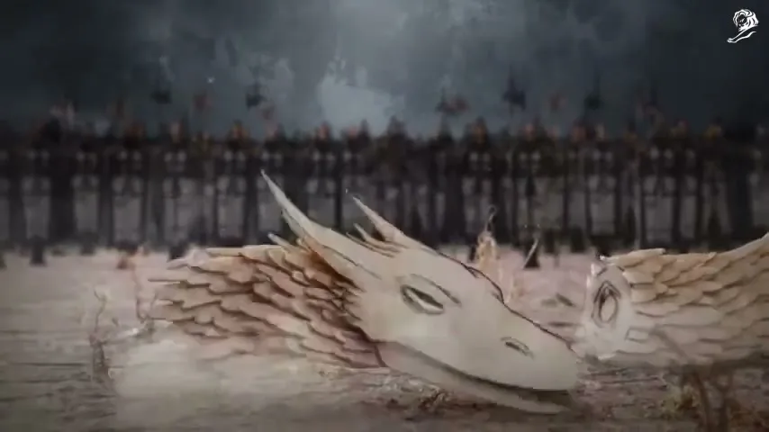 Instituto Igarapé “War on Drugo” (2015), frame 4
