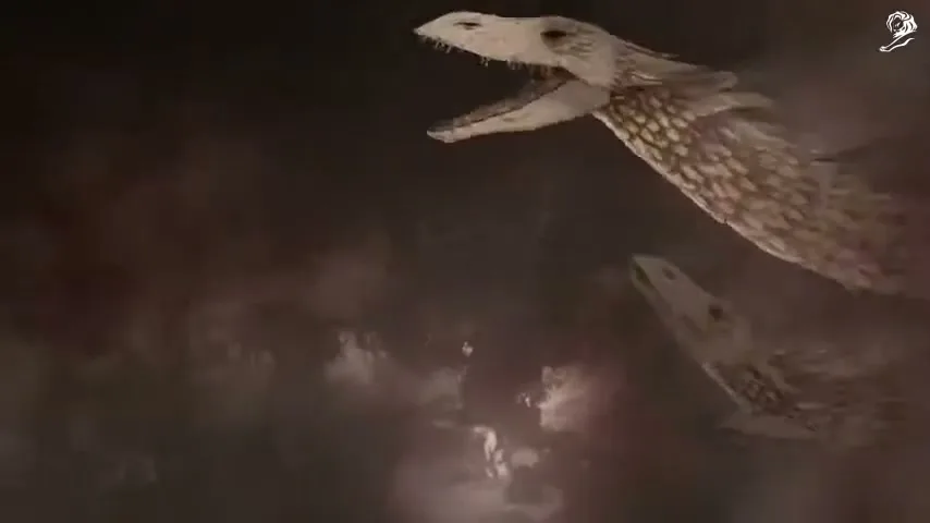 Instituto Igarapé “War on Drugo” (2015), frame 5
