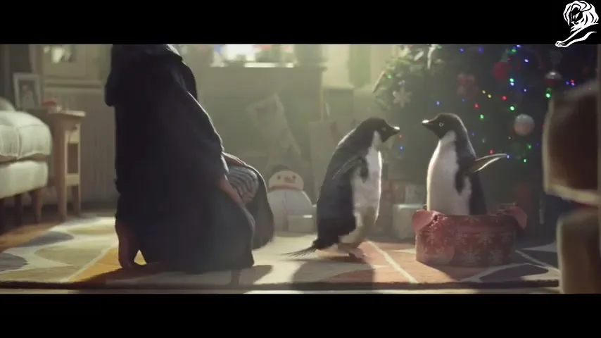 Blink