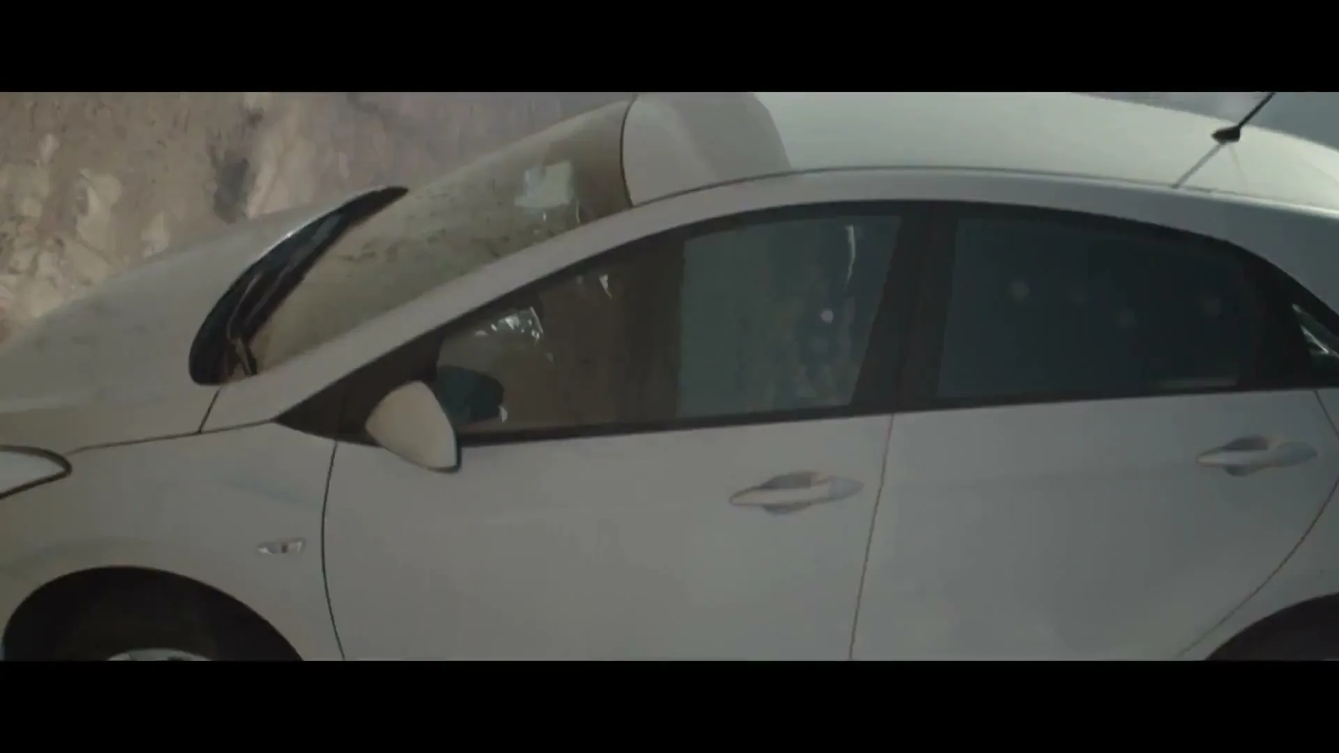 Hyundai “i30 - Reinvented” (2024), frame 6