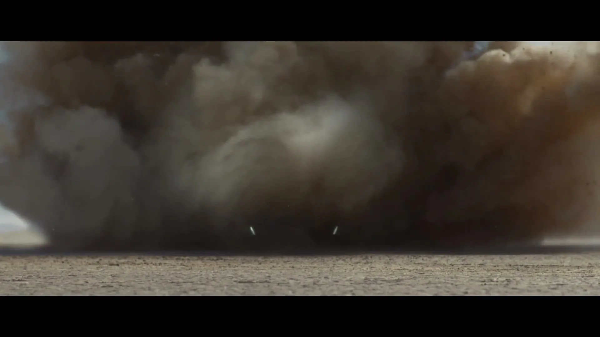 Hyundai “i30 - Reinvented”, directed by Daniel Askill