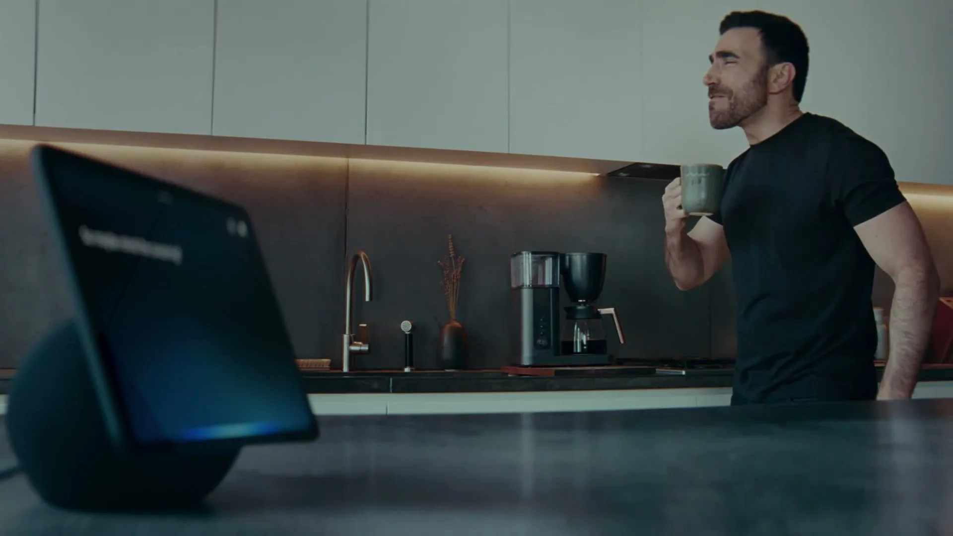 Amazon “Alexa+ - Potty” (2026), frame 3