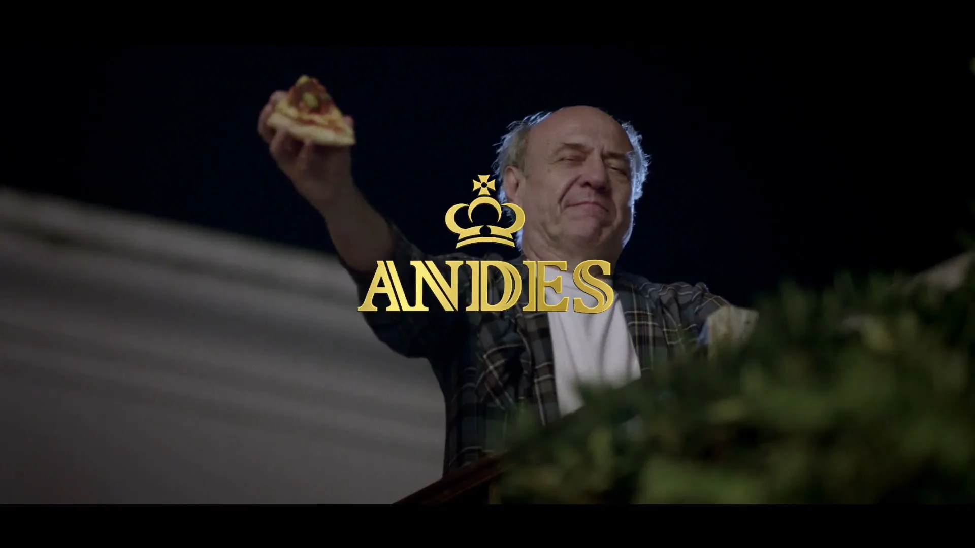 Landia