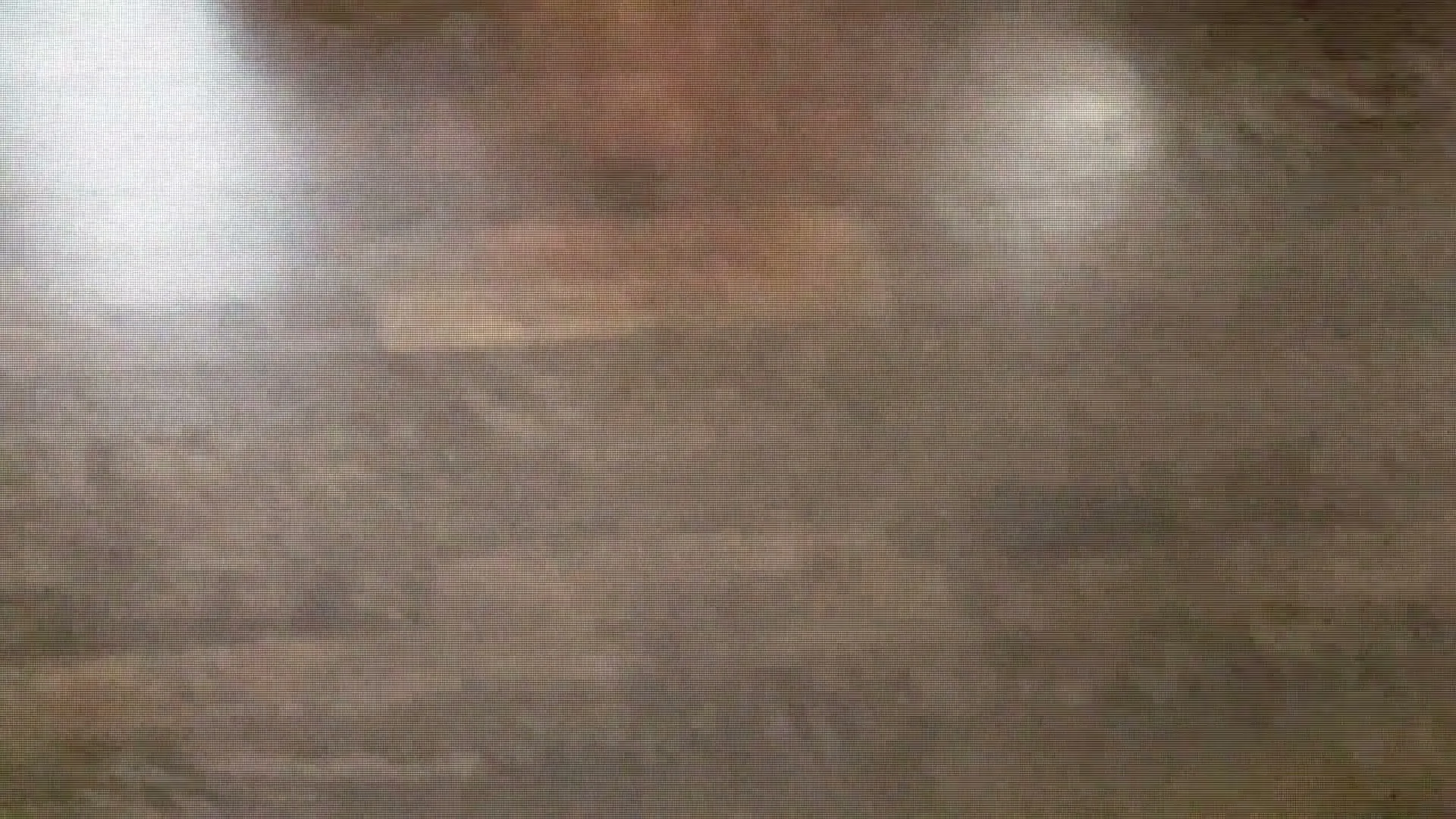 Bell “I'll be home” (2023), frame 5