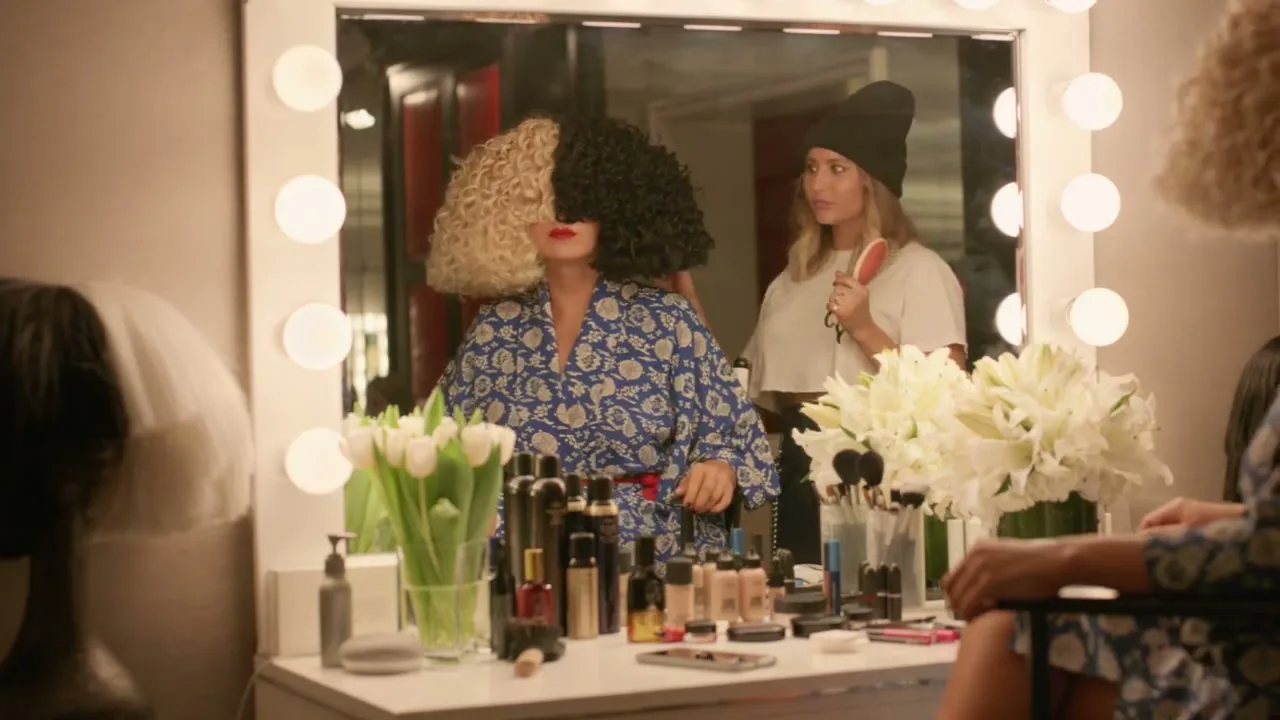 Google “Thoughts”, directed by Matt Aselton