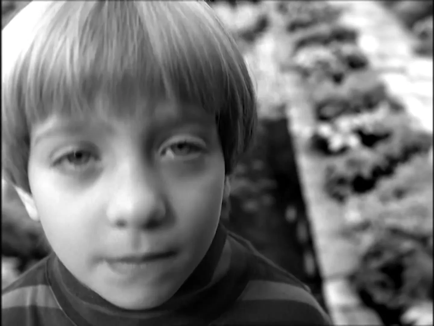 monster.com "When I Grow Up" (2023) commercial still