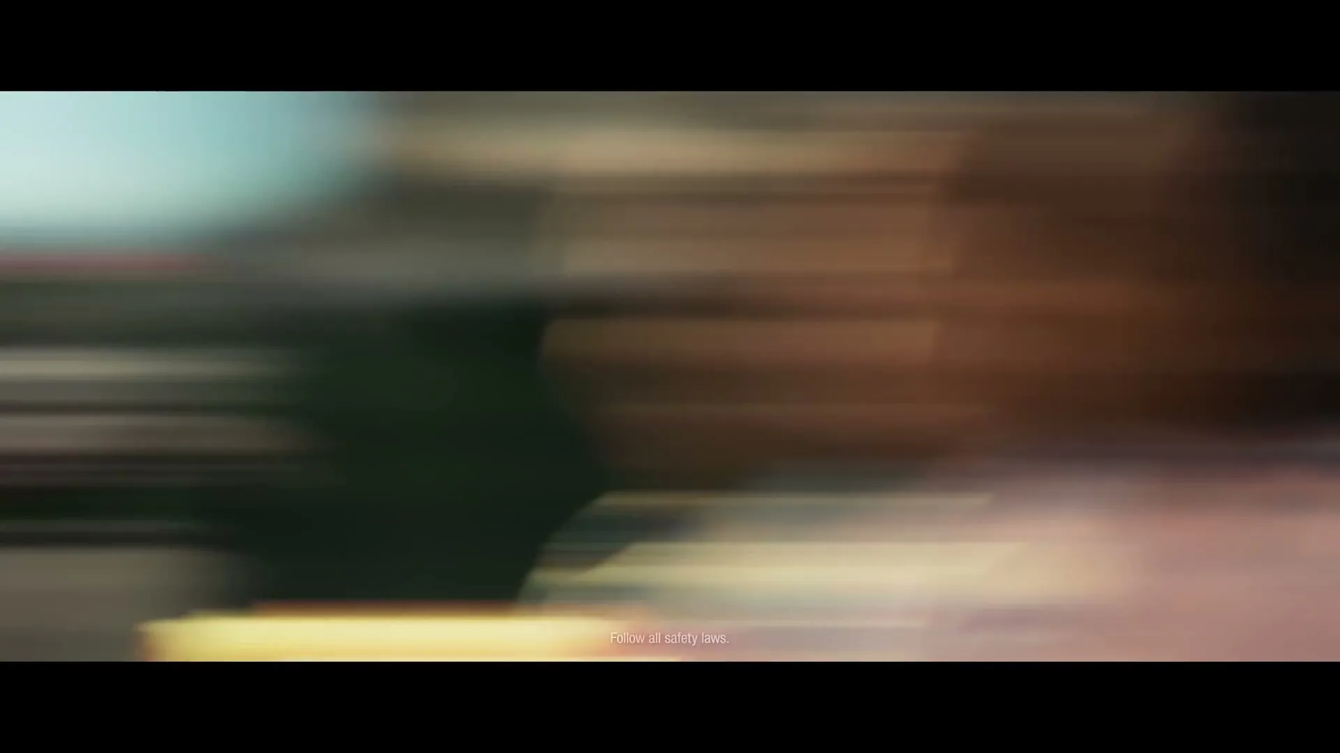 American Family Insurance "Neighborhood" (2024) commercial still