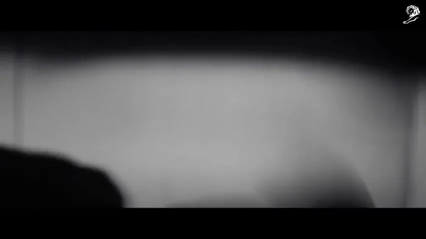 Sony “TKO” (2016), frame 4