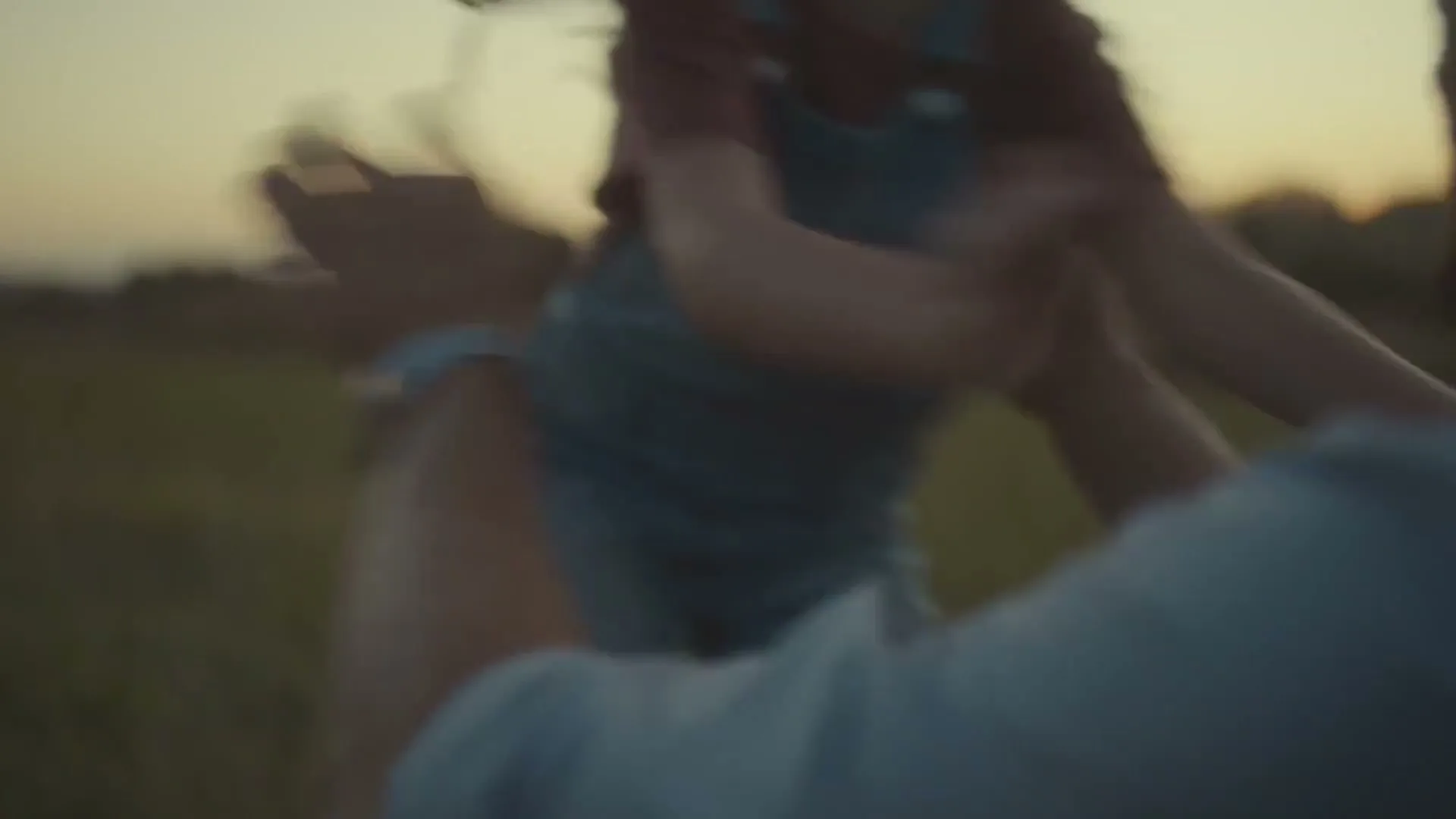 BMW “5 Series - Lead the way you change”, directed by Alex Feil