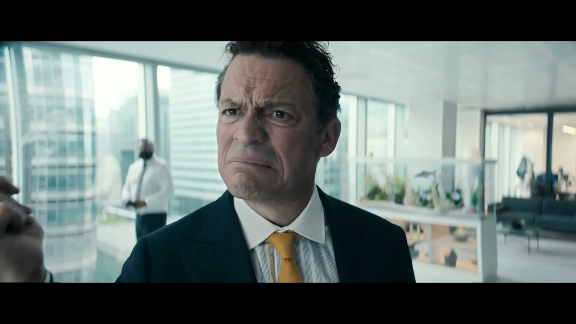 Nationwide “Scam Checker” (2026)