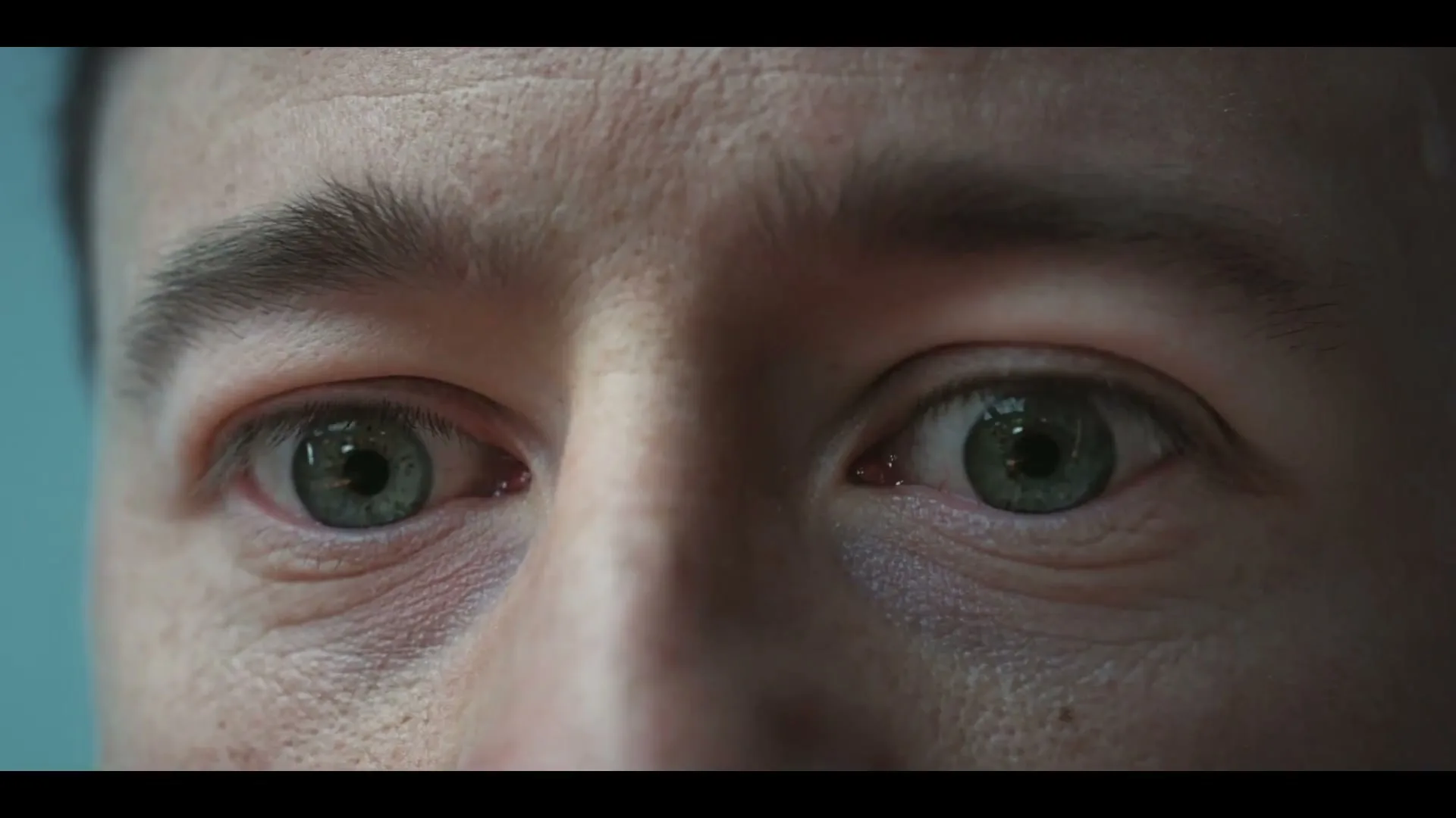 Branston “Bring out the Branston”, directed by Andrew Gaynord