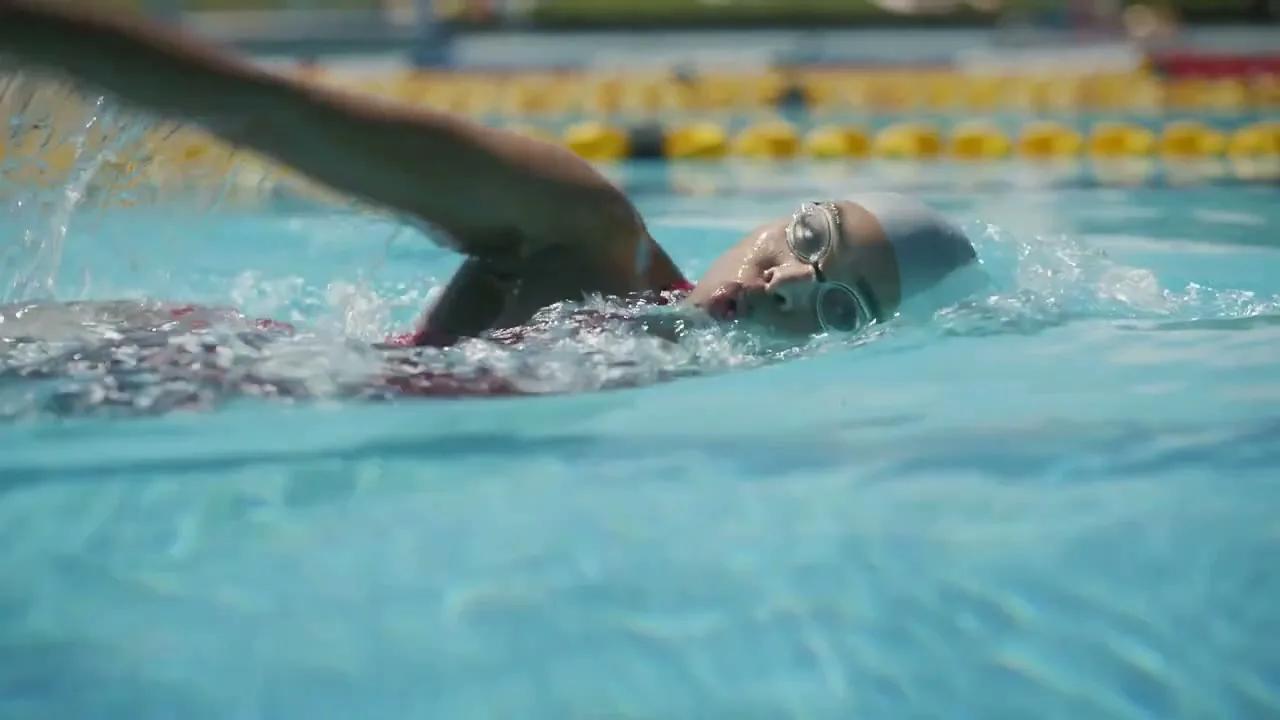 Confused.com "Just Used Confused" (2024) commercial still