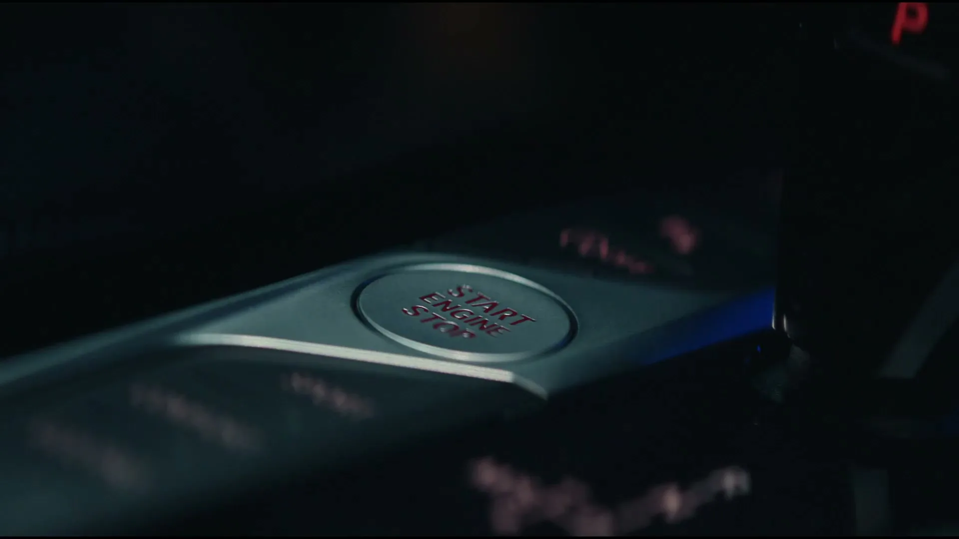 BMW Group “This Is Option 2”, directed by Terence Neale