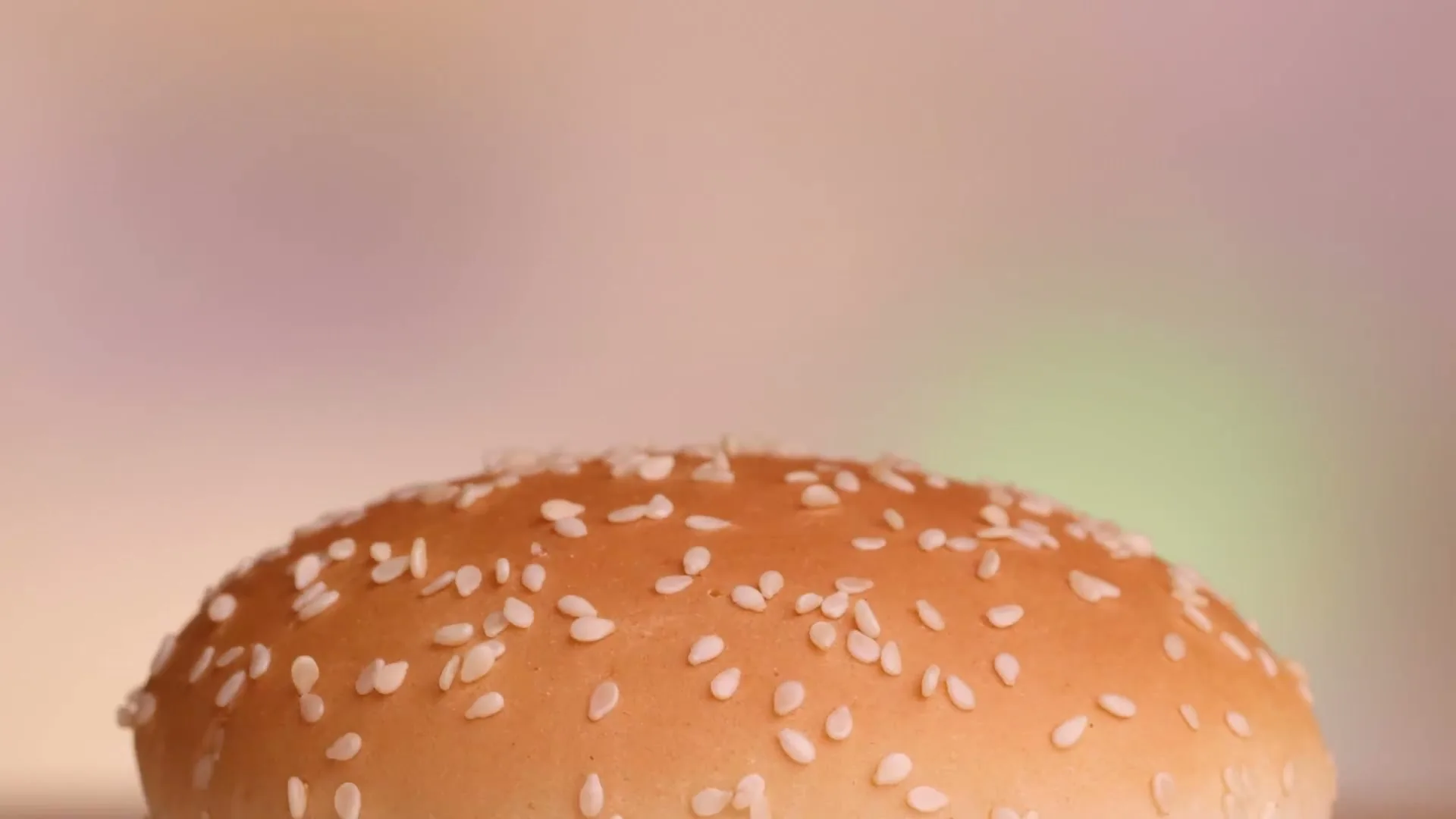 McDonalds “South Africa - Rugby” (2023)