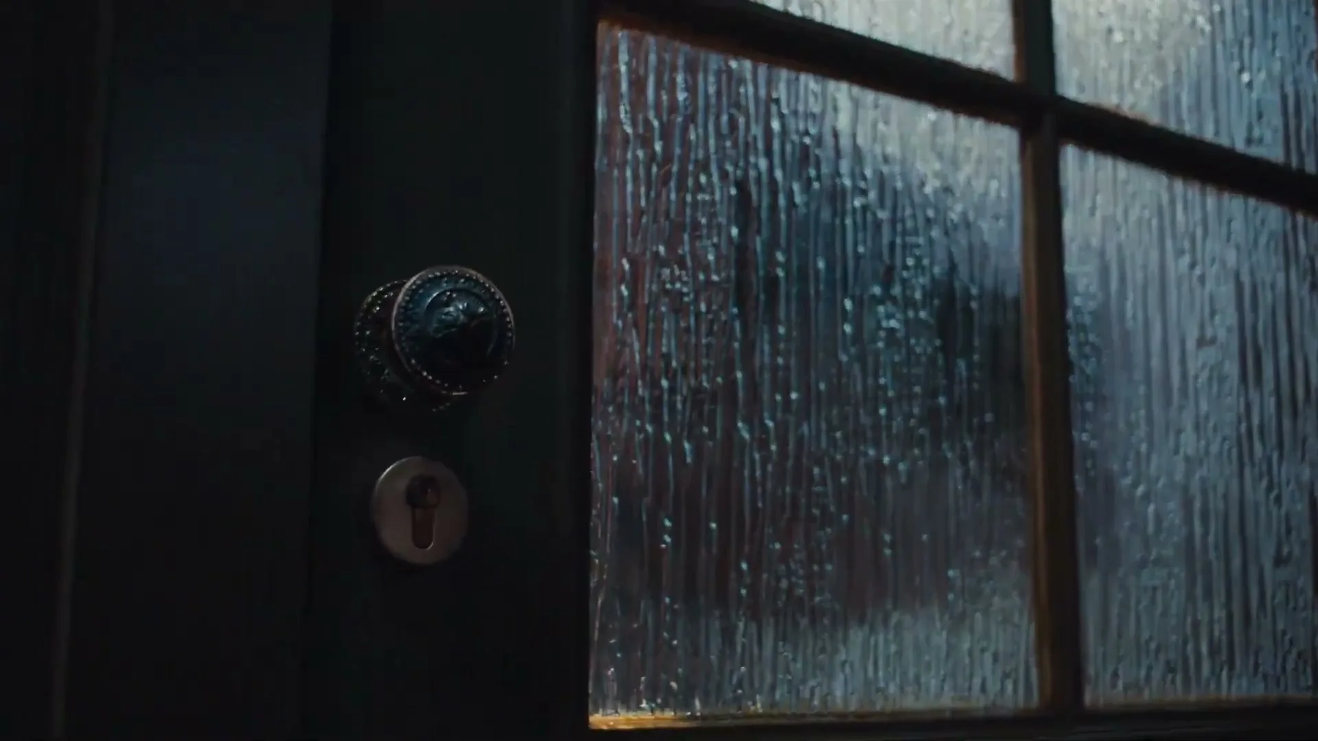 Xfinity “Hide & Seek” (2024), frame 2