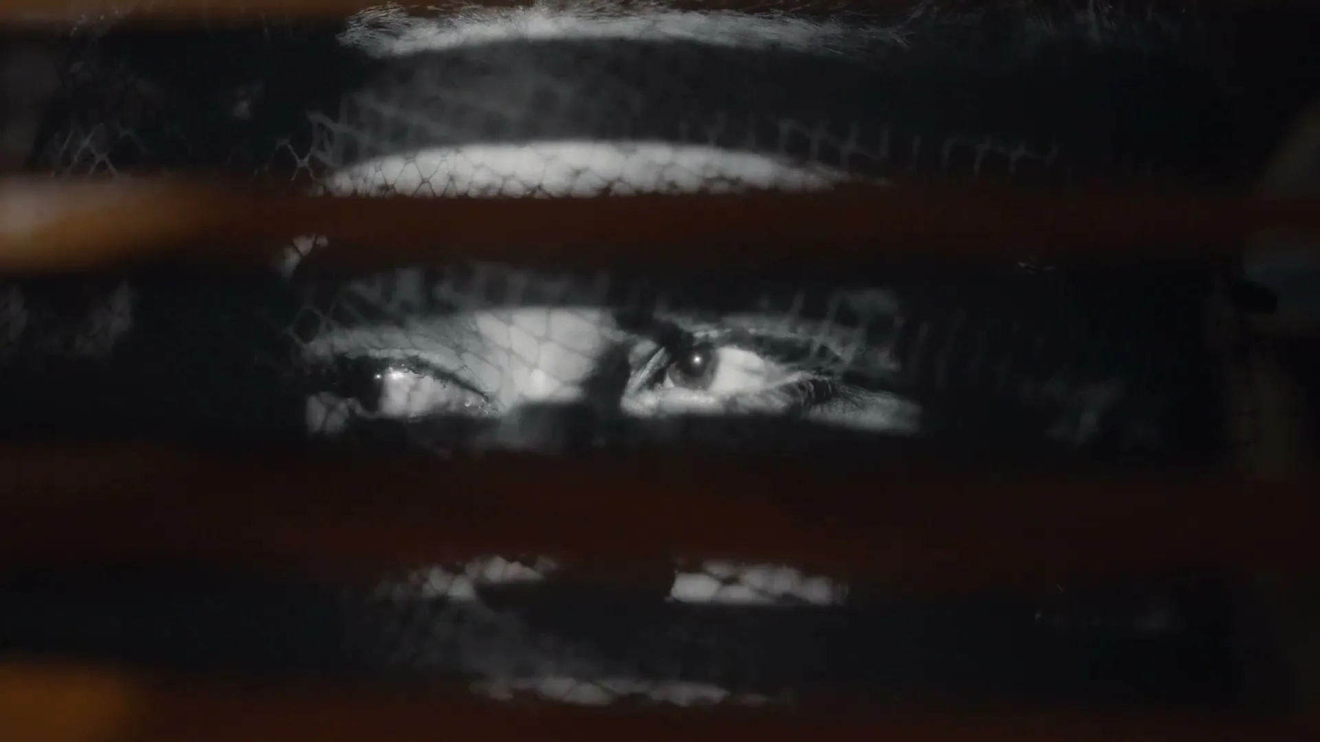 Xfinity “Hide & Seek” (2024), frame 4