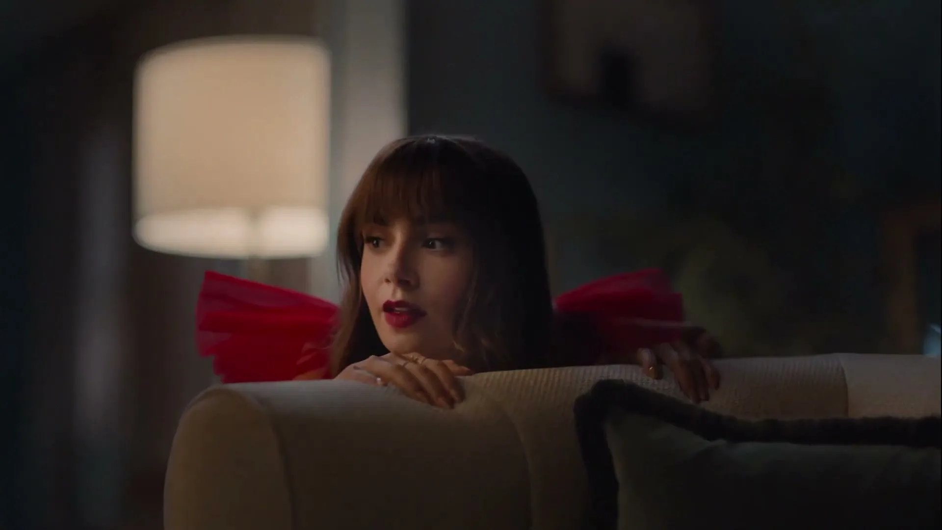 Xfinity “Hide & Seek” (2024), frame 5