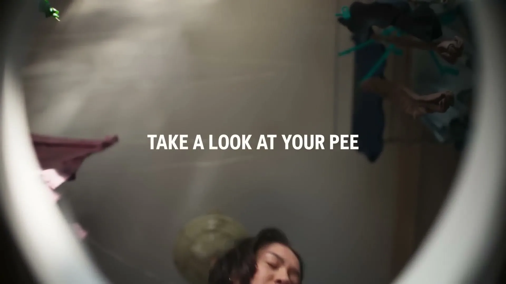 Liquid I.V. “Take a Look Extended - Super Bowl 26” (2026)