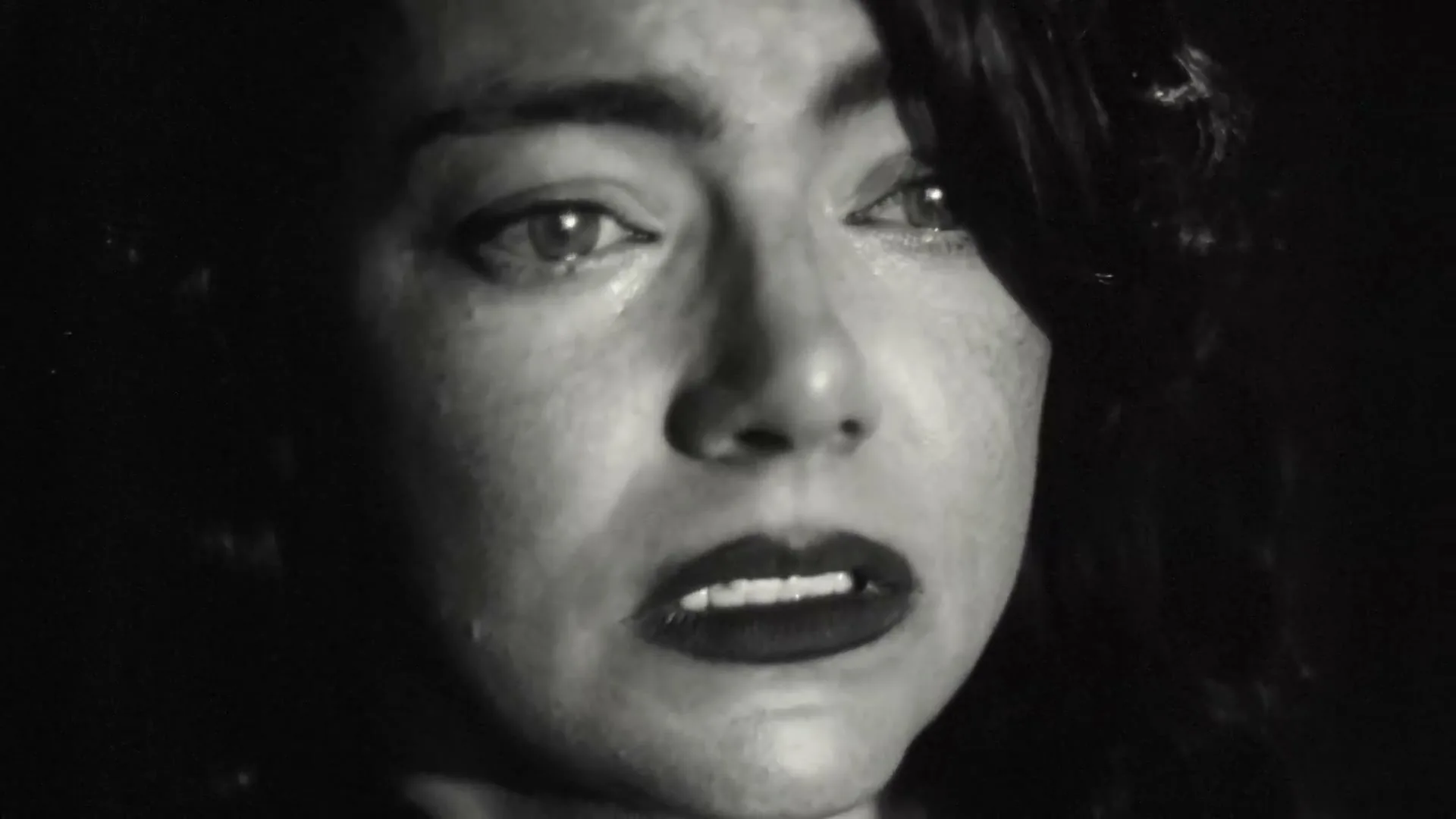 Squarespace “Unavailable’ Teaser”, directed by Yorgos Lanthimos