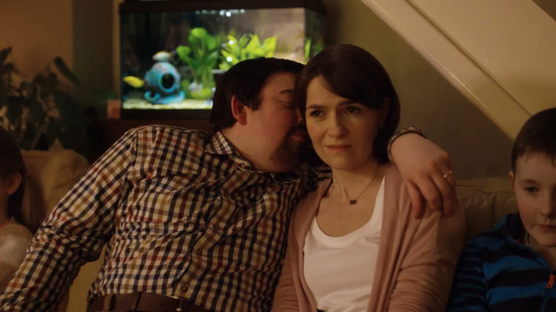 Kayak.com “Sleazy Body Double Aids Search for Cheap Flights in Kayak.com Ads”, directed by Andy McLeod