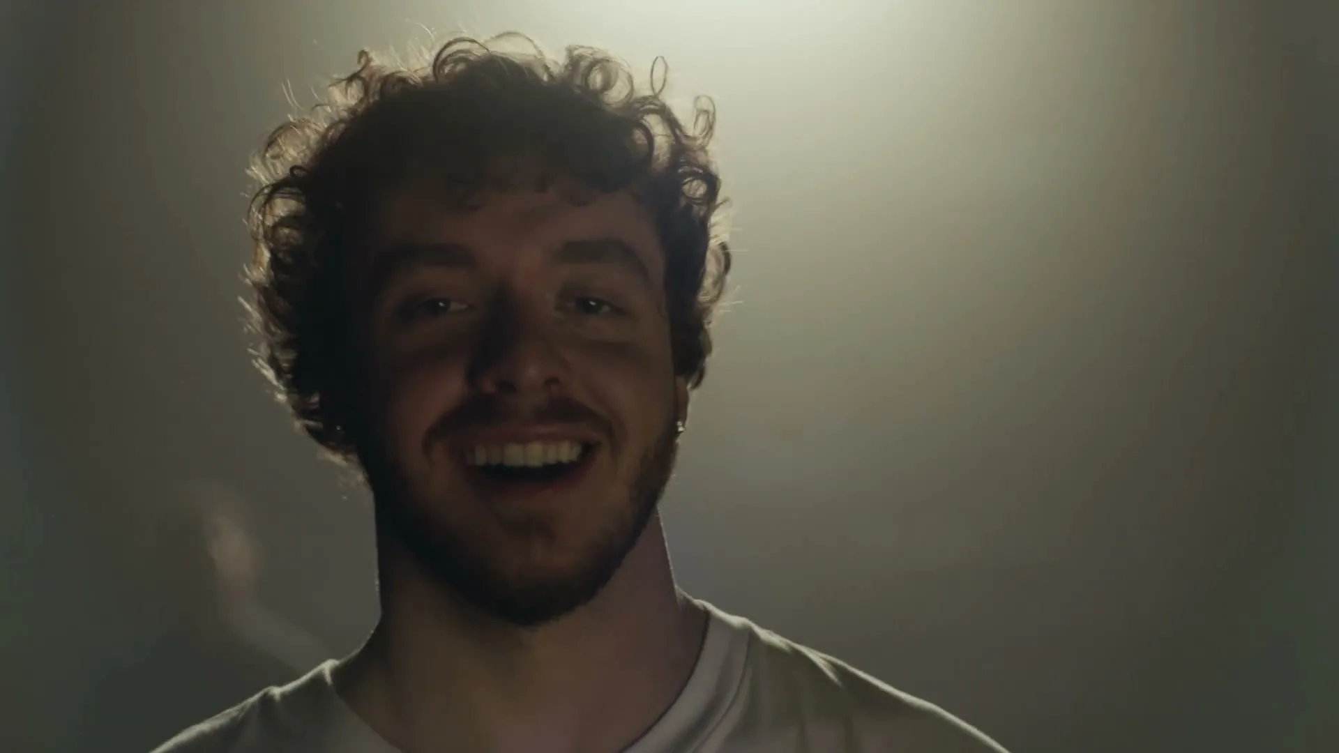 NBA 2K23 "Answer The Call" (2022) commercial still