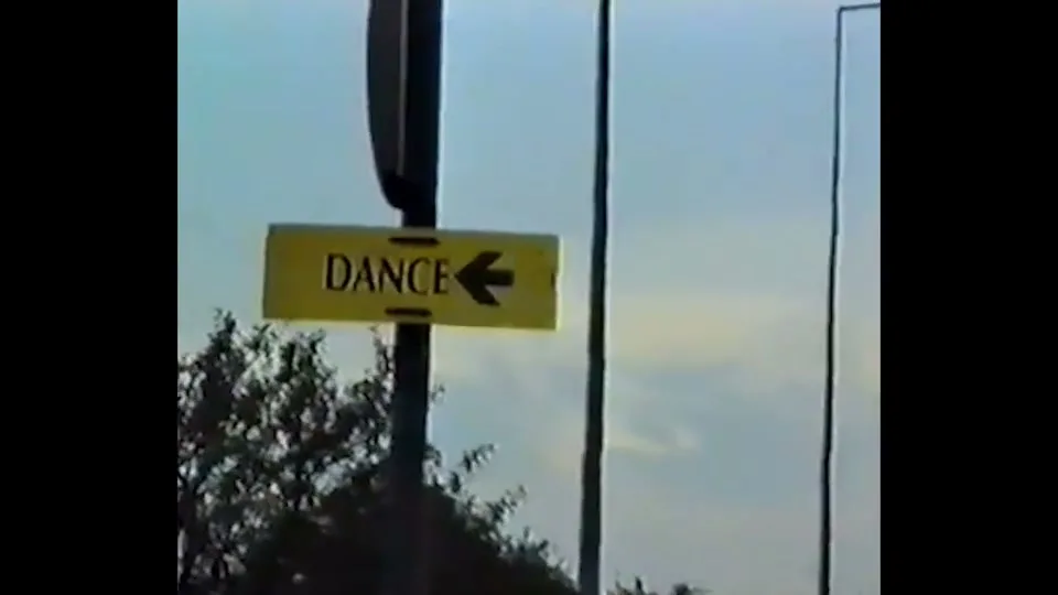 Specsavers “The Testlist TVC” (2026), frame 4