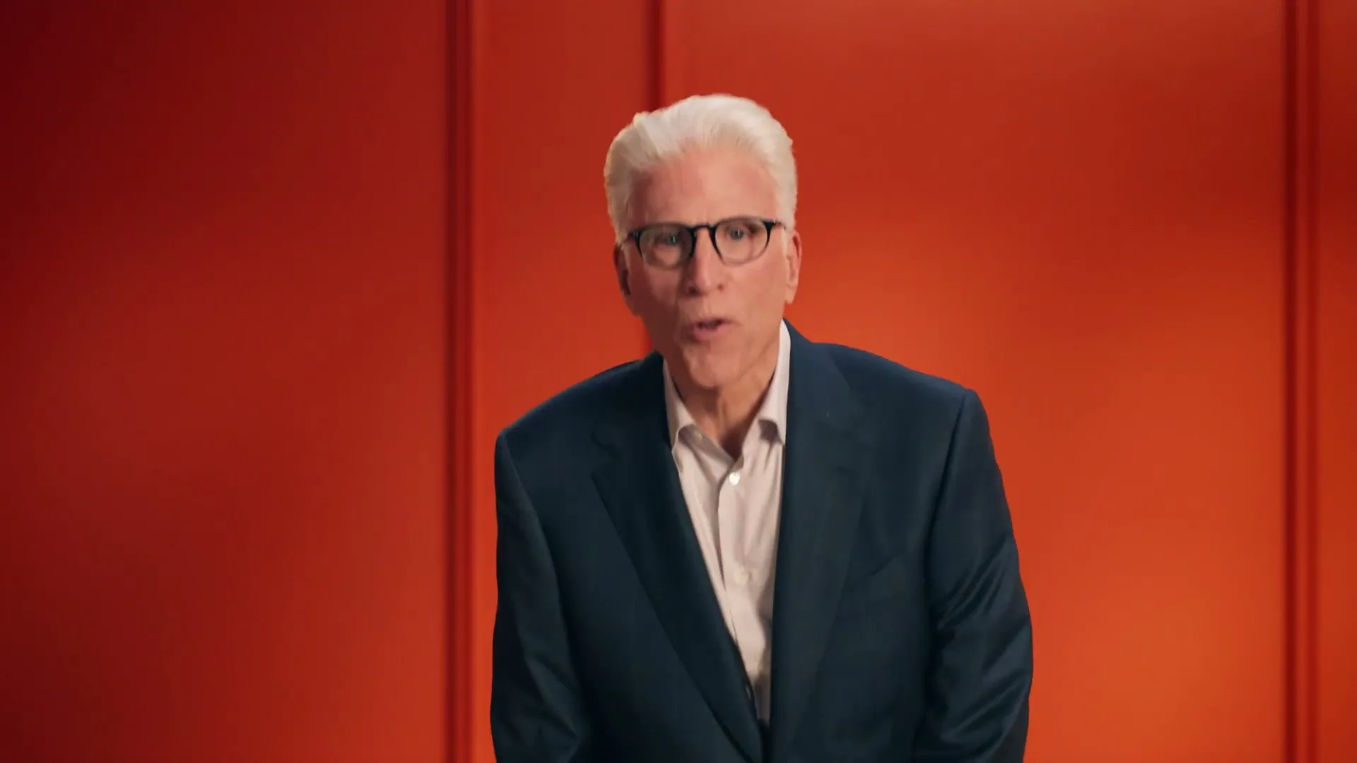 Consumer Cellular “Money Blower”, directed by Noam Murro