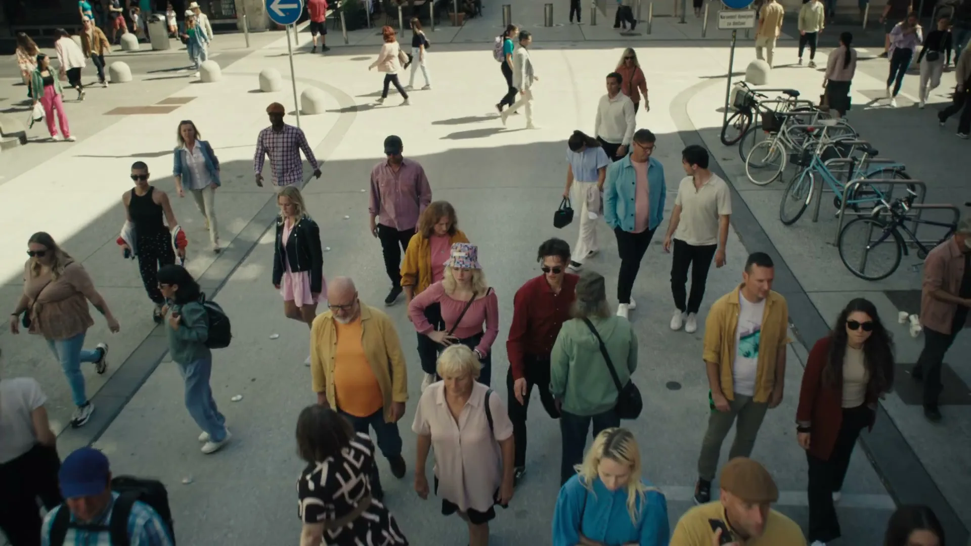 Atlassian “DIRECT - JIRA” (2025)