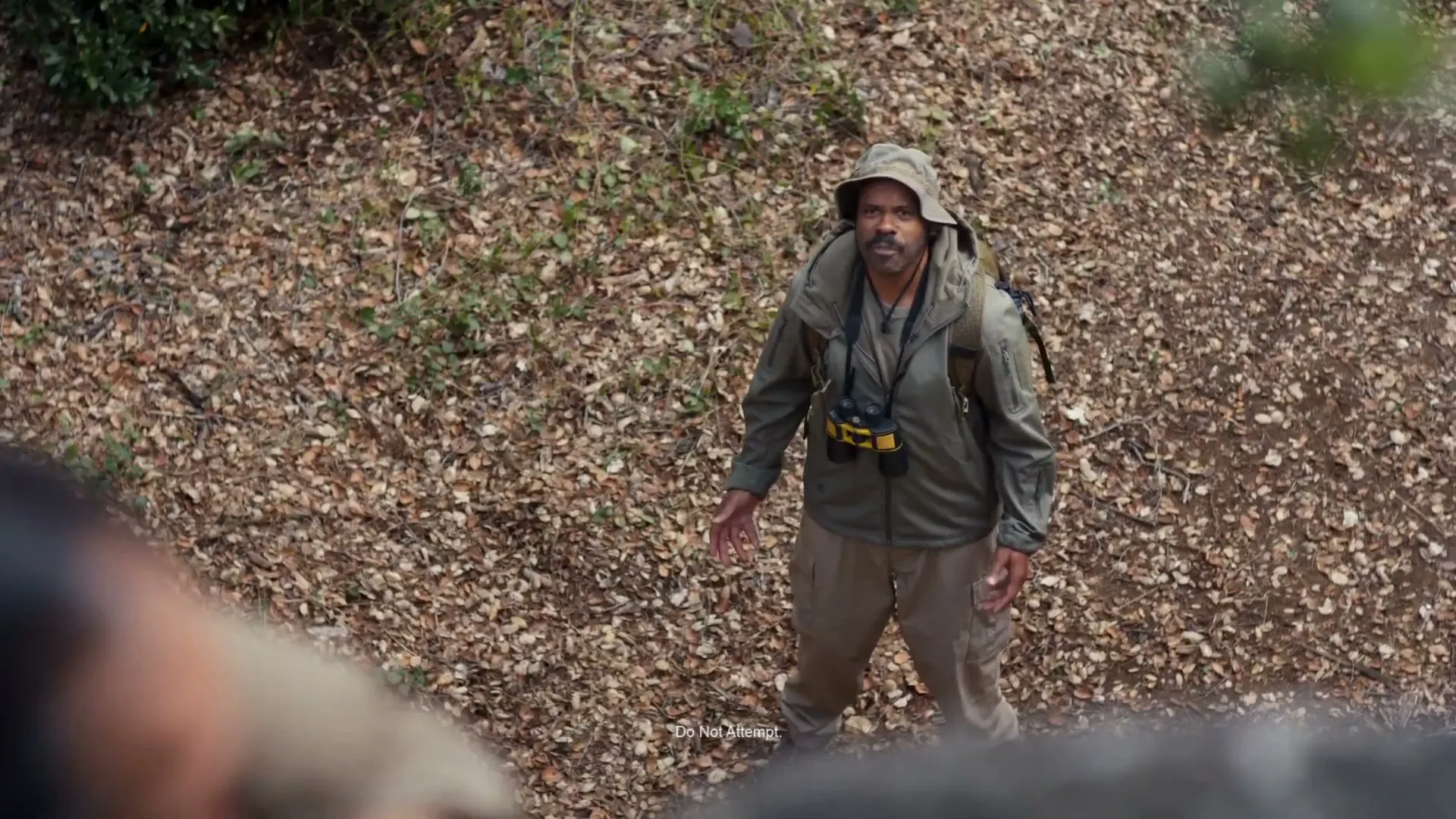 Subway "Get Every Fourth Footlong Free" (2025) commercial still