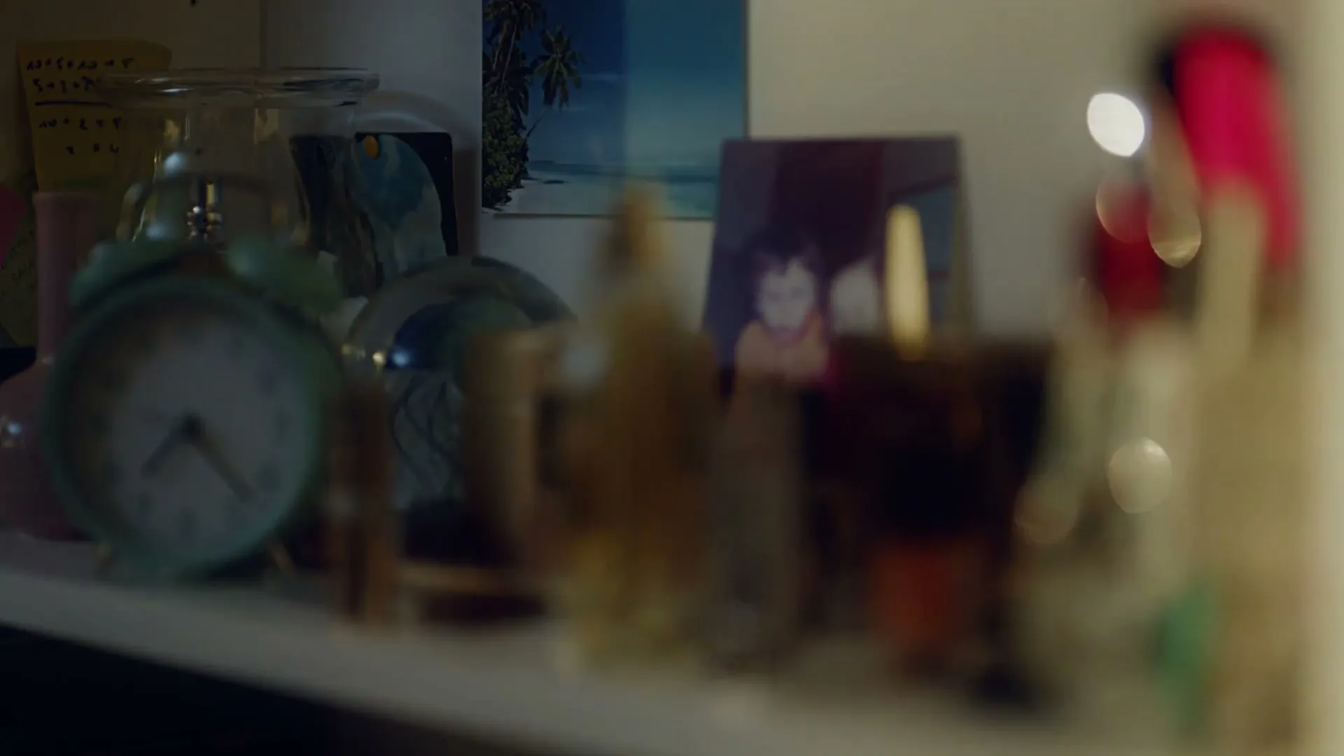 IKEA "Buy Back" (2020) commercial still