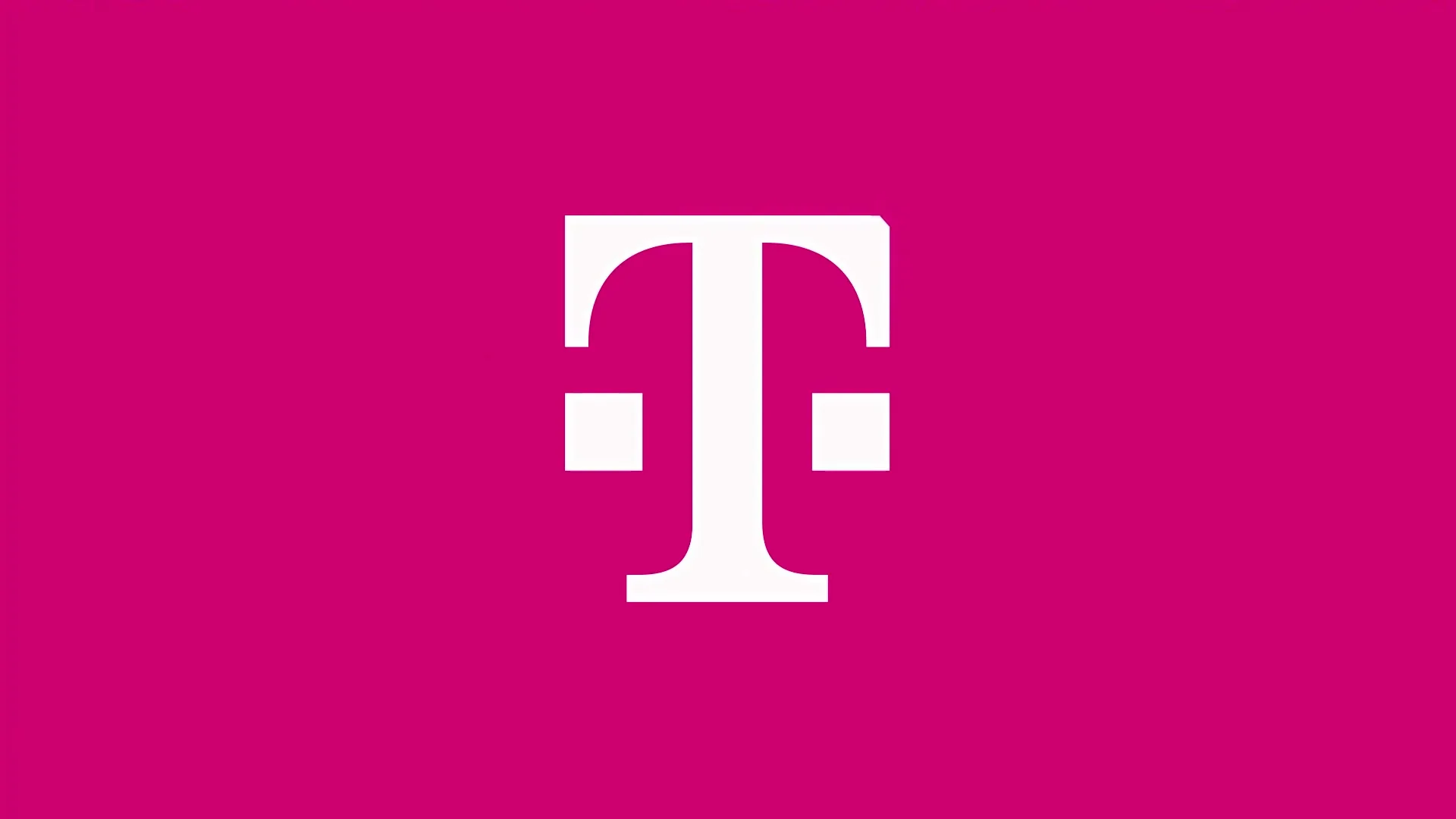 Telekom “Peter the Cat” (2026)