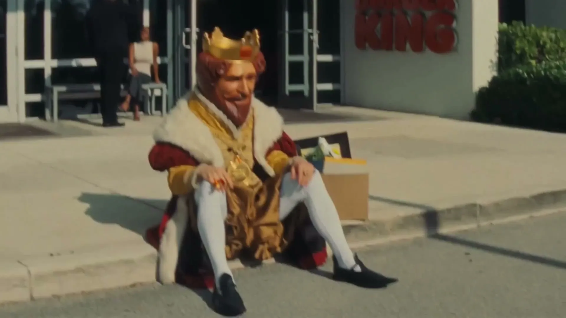 BarkleyOKRP