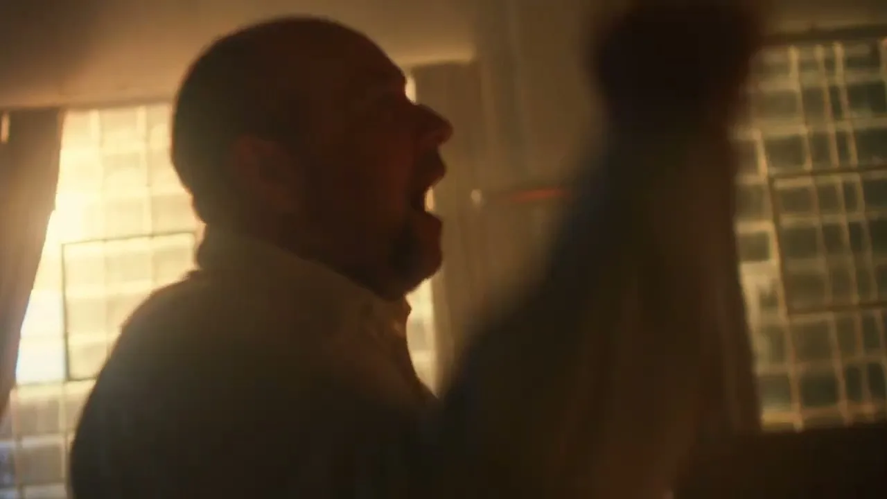 NRMA Insurance “NRMA - Lighthouse”, directed by Gary Freedman