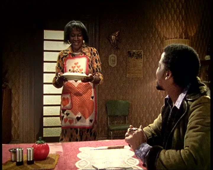Tastic “My Motha”, directed by Greg Gray